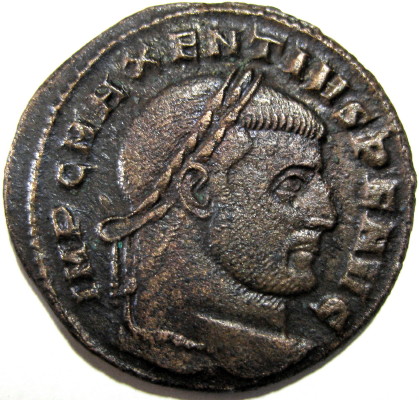Post-Your-Coins-Depicting-Beards!