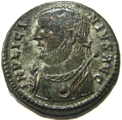 Post-Your-Coins-Depicting-Beards!