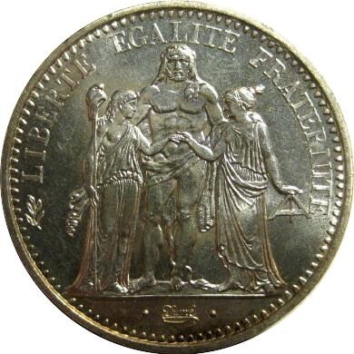Mythology-On-Coins.-Post-Yours...