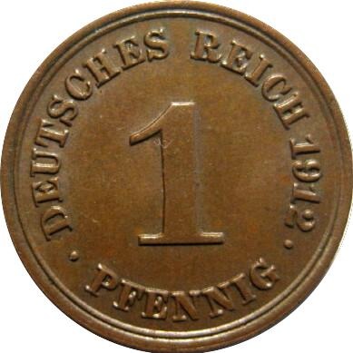 Post-Your-Bird-Coins