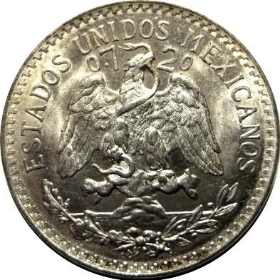 Post-Your-Bird-Coins
