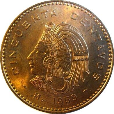 Post-Your-Bird-Coins