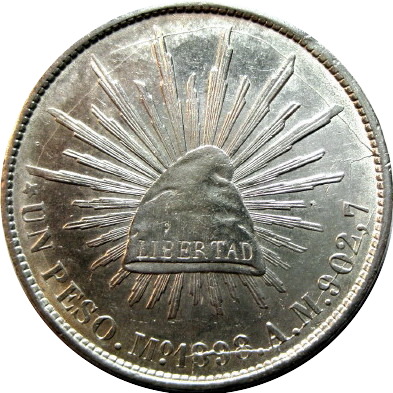 Post-A-Coin-Or-Medal-With-A-Die-Crack!