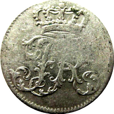 Post-A-German-State-Coin!