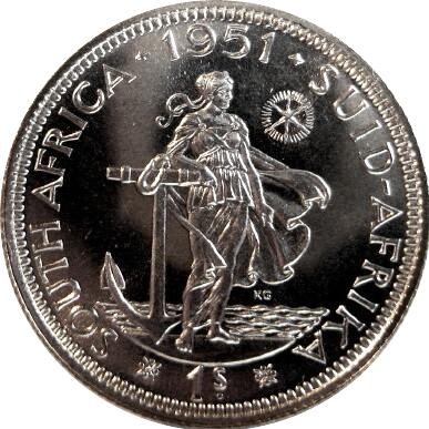 Mythology-On-Coins.-Post-Yours...