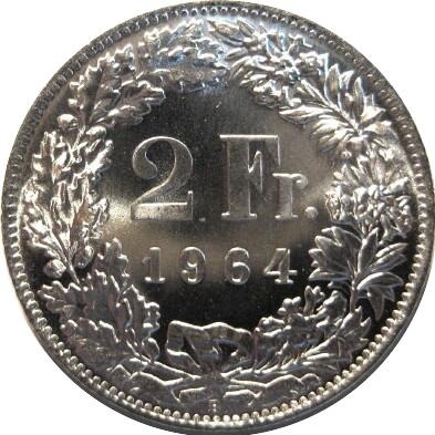 Mythology-On-Coins.-Post-Yours...
