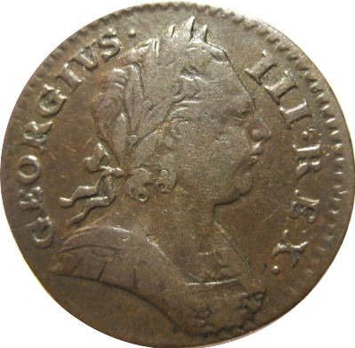 Mythology-On-Coins.-Post-Yours...
