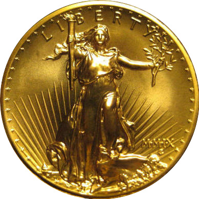 Post-Your-Bird-Coins