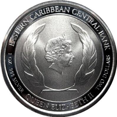 Post-Your-Bird-Coins