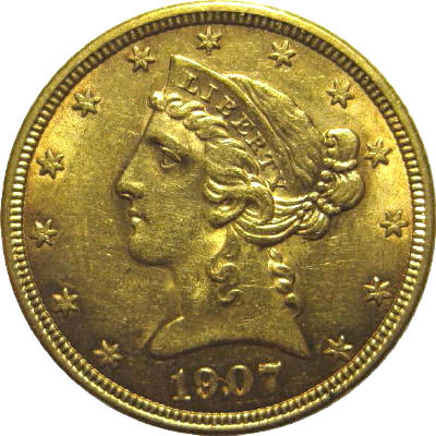 Post-Your-Bird-Coins
