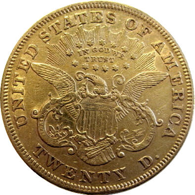 Show-Off-Your-Large-27+-G-Gold-Coins-From-Around-The-World