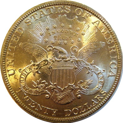 Show-Off-Your-Large-27+-G-Gold-Coins-From-Around-The-World