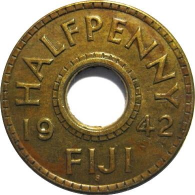 Post-Your-Coins-With-Center-Holes