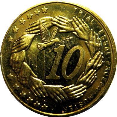 Post-Your-Coins-Depicting-Sailing-Ships