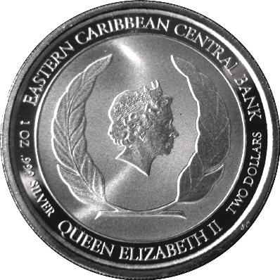 Post-Your-Coin/Medal/Token-With-A-Feather	