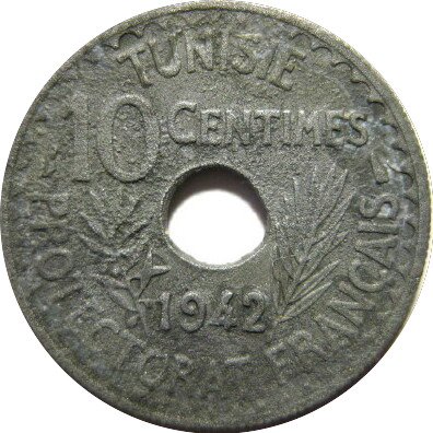 Post-Your-Coins-With-Center-Holes