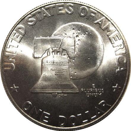 Post-Your-Coins/Tokens/Medals-With-A-Bell
