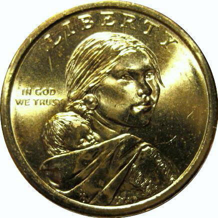 Post-Your-Coin/Medal/Token-With-A-Feather	
