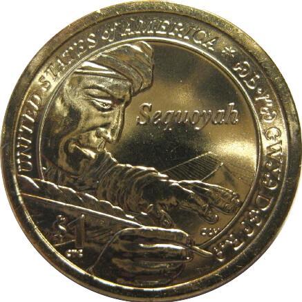 Post-Your-Coin/Medal/Token-With-A-Feather	