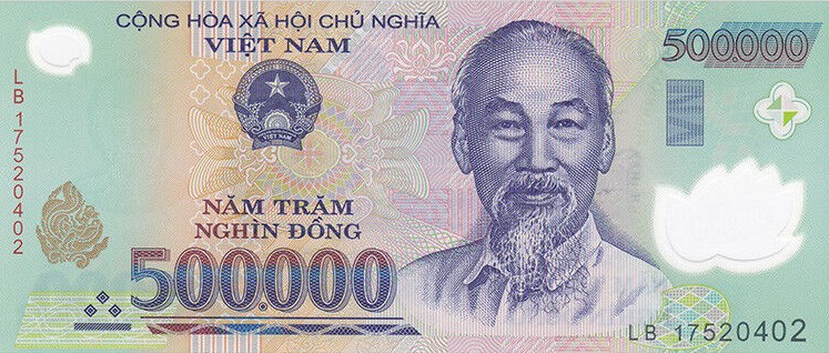 Latest-Banknotes-Acquisition.-List-Them-Here.