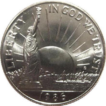 Post-Your-Coins-And-Medals-That-Depict-A-Statue