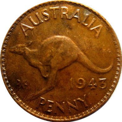 Post-Your-Coins-Representing-The-Animal-Kingdom.