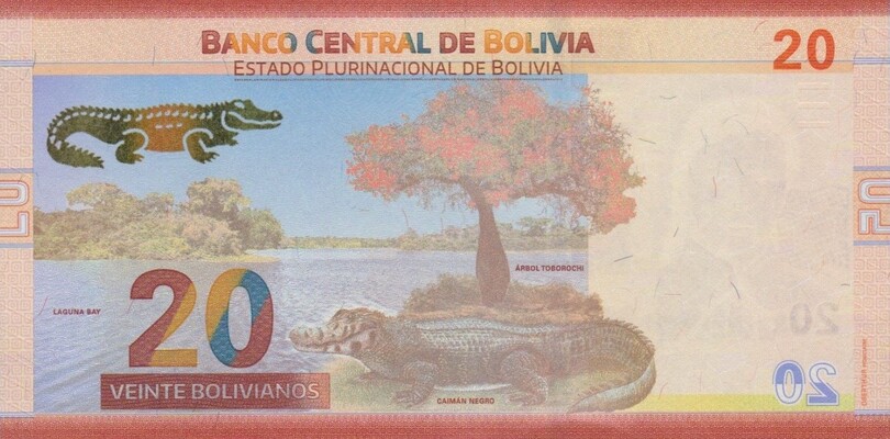 Women-On-Banknotes