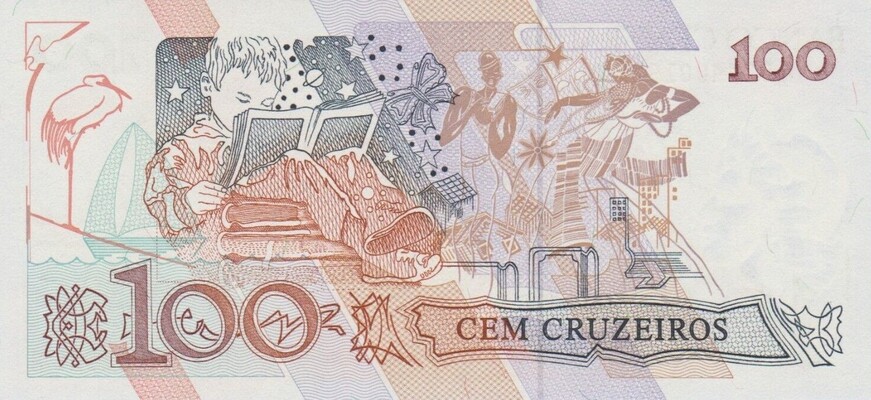 Women-On-Banknotes
