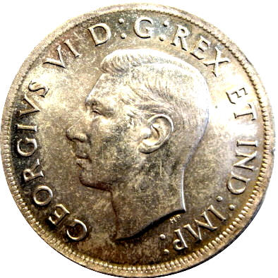 Post-Your-Coins-And-Medals-That-Feature-A-Flag
