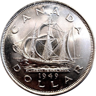 Post-Your-Coins-And-Medals-That-Feature-A-Flag