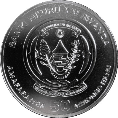 Post-Your-Coins-And-Medals-That-Feature-A-Flag