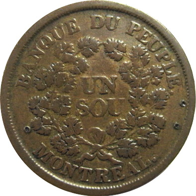 Post-Your-Coin-Or-Medal-With-Flora