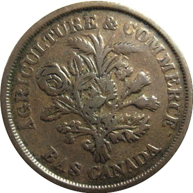 Post-Your-Coin-Or-Medal-With-Flora