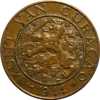 Show-Your-Coins-With-Fruit.