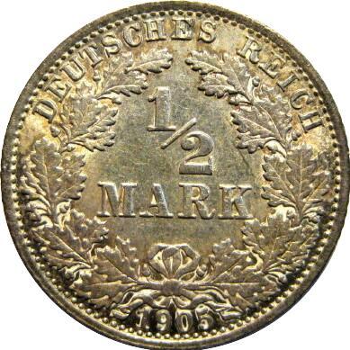 Post-A-German-State-Coin!