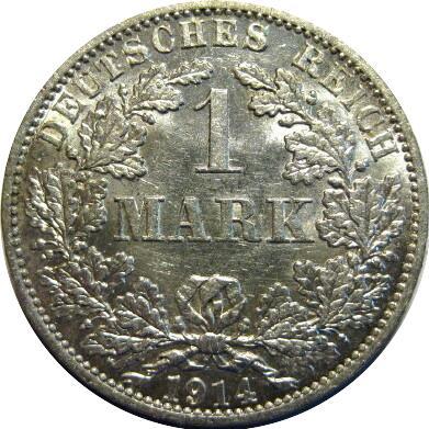 Post-A-German-State-Coin!