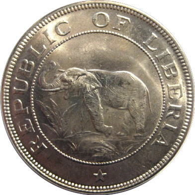 Post-Your-Coins-With-Elephants.