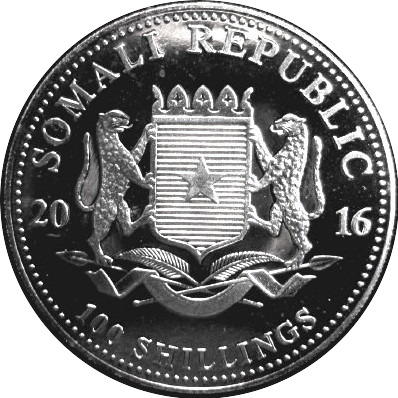 Post-Your-Coins-With-Elephants.