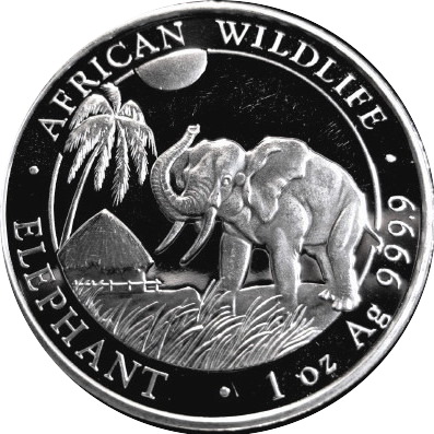 Post-Your-Coins-With-Elephants.