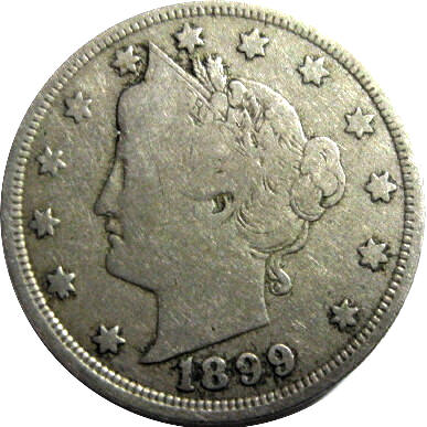 Post-Your-Coins-From-1899