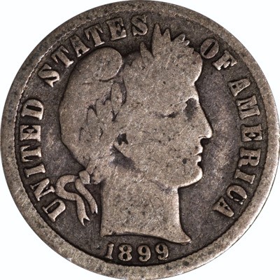 Post-Your-Coins-From-1899