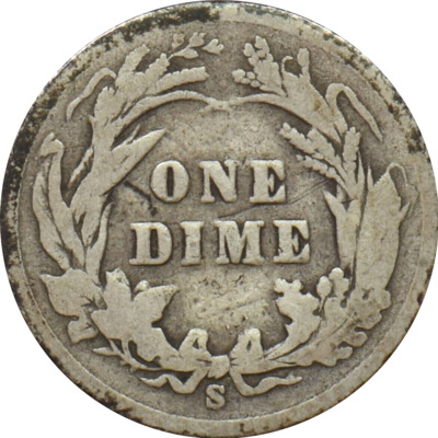 Post-Your-Coins-From-1899
