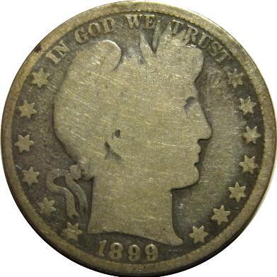 Post-Your-Coins-From-1899