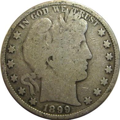 Post-Your-Coins-From-1899
