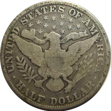 Post-Your-Coins-From-1899