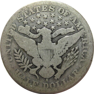 Post-Your-Coins-From-1899