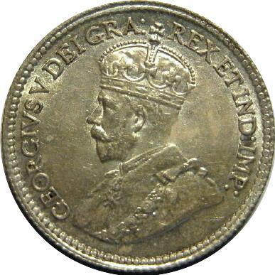 1919-5-Cents-For-Grading