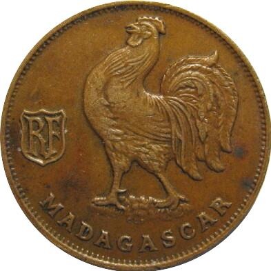 Post-Your-'One-Year-Only'-Coins-Not-Commemoratives!