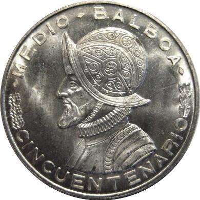 Post-Your-'One-Year-Only'-Coins-Not-Commemoratives!
