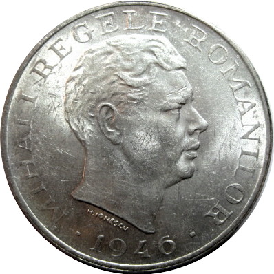 Post-Your-'One-Year-Only'-Coins-Not-Commemoratives!